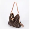 K8429 Women Luxurys Designers Fags Crossbody High Quality Handbags Womens p