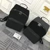 L Luxurys 44 Designers 727backpack и 43 Messenger Bag 186 Light Hook вокруг линий с матовыми металлическими деталями randapsack341q