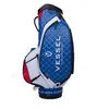 Limite Novo Chegar Brand Cat Bag Limite Limite de alta qualidade Mulheres à prova d'água PULHO STANDEM BOLA SACO DE BOLA ENVIAR PUTTER H6631428