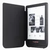 epacket cross pocketbook cover cover forbook touch lux 4 627 hd3 632 basic2 616ultra ebook 318f7417165