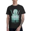 sao shirt