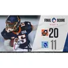 Mmit88 Mens Orlando Apollos Джерси Остин Эпплби Кевин Андерсон Гаррет Гилберт Д'Арнест Джонсон Аким Хант Райан Грин Альянс Американской Джерси