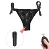 NXY Vibrateurs Silicone Bullet Egg Sex Toy Femmes Mamelon Stimulateur Télécommande Culotte pour Adulte Jouets 0411