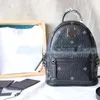 Hakiki Deri sırt çantası kitap omuz Okul büyük çanta paraşüt kumaşı moda mini Lüks tasarımcı messenger kadın sırt çantası Stil erkek kanvas çanta klasik