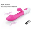 NXY Vibrators Ny produkt Tjejer Dildos Sexuell Sexig Hot Sextoy Vagin och 0411