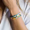 Boho -Armband Tila Beads Miyuki Schmuck Ganze Trending Schmuck Samen Perlen Freundschaftsarmelett7334766