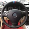 e60 steering wheel