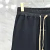 2022 Herrkvinnor Designers Shorts Summer Fashion Streetwears Kläder Snabbtorkning Badkläder Printing Board Beach Pants M-5XL 122347