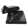 2PCS Universal Car Door Projector مصابيح WELLIGH