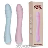 Sex Toy Massagegeräte Frauen Dildo Vibratoren weibliche Vibradores Erwachsene Spielzeug USB -Ladegerät Mächtige Masturbation Spielzeug für Frauen Stimulator Paare Produkte Produkte