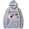 2020 hot Fairy Tail hoodies Natsu Lucy Gris Elza Classique Bande Dessinée Classique Anime Japon Coton Unisexe Polaire Sweats Y220713