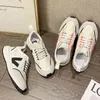 2022 estrela a mesma malha respirável Condor Brand Shoes Sports Shoes Fashion Sapatos Insumos