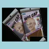 Wig Caps Hair Accessories Tools Products 12 Pcs(6Packs) Deluxe Stocking Liner Cap Snood Polyester Stretch Mesh Weaving For Wearing Wigs Bl
