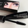 Brand Makeup M Fiber Mascara False Lash Effect Black 13.1 ml Full Lashes Natural Thick Cruling Lengthening Eyelash Cream Cosmetic