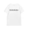 23SS Mens T Shirt 디자이너 여름 커플 드레스 디자이너 TShirt 패션 캐주얼 티셔츠 여성 의류 스트리트 반바지 슬리브 의류 2023