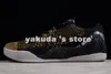 9 élite 2022 uomini scarpe da basket yakuda locale negozio online beethoven fondamentais white muiti michae i jackson moonwa iker maestro mamba scontata