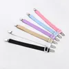 Clothing & Wardrobe Storage Pcs Adjustable Bed Sheet Fasteners Straps Grippers Suspender Cord Hook Loop Elastic Mattress Cover Corner Holder