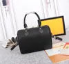 Neue Einkaufstasche Vollleder, die hochwertige Tasche Handtasche Frauen Taschen Umhängetasche 264p Präparieren