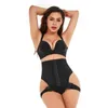 Women's Shapers Women Bulifter Thong Shaper Mettie