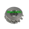 43-821925 pignone per motore fuoribordo Mercury parti 8 9,9 10 13,5 15 HP 43-821925 fuori 13T dentro 10T 821925