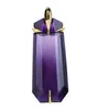 Luxury Brand Women Perfume 90ml Eau De Parfume Alien long Lasting Fragrance Deodorant Fragrances Spray good smell fast delivery6577863