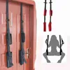 Nxy Bondage Sex Swings for Couples Ceiling Mount Sm Game Door Spreader Leg Open Women Adult Products Set 220421