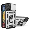 Cellphone accessories TPU PC phone cases For Motorola MOTO EDGE 30 PRO Edge Plus 2022 X30 cover