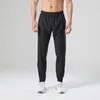 Men's Pants Quick Dry Comfortable Men Running Soccer Basketball Training Trousers Jogging Fitness Gym Workout Sport