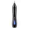 Équipement de beauté à stylo à plasma Tattoo Mole Retrait Facial Freckle Dark Spot Remover Tool Machine Machine Face Skin Care Beauty Device 9815690