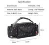 Baby Stroller Bag Organizer Bottle Cup Holder Diaper Bags Maternity Nappy Travel Bag Accessories for Portable Baby Carriage 220726