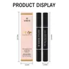 KIMUSE Stamp Eyeliner Shadow Combination Kit 2pcs A Lot Drop333u31079313289