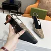 Black gglies slingback ggslies sparkling Casual presented Shoes with Fashion Designer Women are girls in slingback mesh Sandals crystals pump Aria NETT