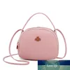 New Lovely Handbag Small Bags Little Bee Shoulder Messenger Bag