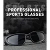 Sunglasses Eyewear Cycling Outdoor Polarized Shades Driver Glasses Sports Sun GlassesSunglasses