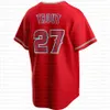 22 Juan Soto 13 Manny Machado Honkbalshirt San Diego Fernando Tatis Jr. Joe Musgrove Eric Hosmer Tony Gwynn Jake Cronenworth Trevor Hoffman Kim Wil Myers Yu Darvish