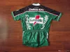 Château d'Ax Gatorade Vert Hommes Ropa Ciclismo Maillot De Cyclisme VTT Vêtements De Vélo Vêtements De Vélo 2024 Cyclisme Uniforme Maillots De Vélo 2XS-6XL D1