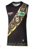 2023 2024 AFL Western rugby jerseys 23 24 Bruce Melbourne RICHMOND BRISBANE LIONS PORT ADELAIDE HAWTHORN Essendon Crows GWS League shirt vest magpie giants Carlton