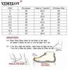 Slippers Women's Shoes New Summer Fashion Pleated Band Pu Solid Stiletto Heels Slides Sexy Flip Flop Sandals Gold Red Black 220329