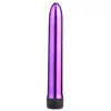 Wibratory NXY 18 cm wibrator dildo erotyczny stymulator G-Spot G-Spot lesbijka kieszonkowa masturbator wibrujący seksualne zabawki 0407