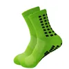 Calzini sportivi Non slip grip per uomini donne donne traspirabili unisex atletico di calcio premium basket da calcio 77750539