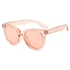 مصمم كامل النظارات الشمسية العلامة التجارية الفاخرة Sunglass Sunglass Outdoor Shades PC Frames Fashion Classic Lady Eyeglasses for Men and Women GLA313D