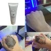 Laser Tattoo Removal Cream Carbon Powder 80g Accessories Face Skin Whitening Facial Pealing Use