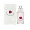 Hurtownia najnowsze perfumy Eau de parfum toaletowe spray 100 ml 3.4 fl.z.