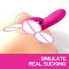 Mimo sexy Toy Rabbit Couple Uos Anale vrouw Blender Metal Plug Vibrator Pwrts Penis Sleeve Extender Dildo Bowl