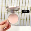 EPACK Alta qualità The Sheer Pressed Powder Skincolor Makeup 10g 3 colori 02 12 325979809