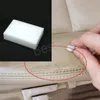 Magic Cleaning Sponges Sofa Chair Wall Desktop Remove Dirt Cleans Sponge Bathroom Office Kitchen Dishes Dirt Oil Clean Supplies BH6300 WLY