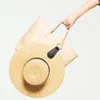 Берец кожаная шляпа зажима на сумке -держатель -хранитель для отдыха на открытом воздухе походы в поход многофункционально для взрослых детей3962867