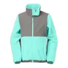 2022 Designer de mode Enfants Polaire Vestes Revers Manteaux Broderie Coupe-Vent Chaud Soft Shell Sportswear Femmes Hommes Manteaux grande taille XS-XXXL 20 couleurs En Gros