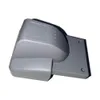Cinza OEM Rumble Pak Shaker para N64 Controlador Vibração Rumble Pacote de Pacote de Substituição de Substituição Accessários de alta qualidade