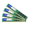 RAMS DDR3デスクトップRAM 4GB 8GB 1333 1600 1866 Intel AMD非ECC PC RamramsのMHzメモリ